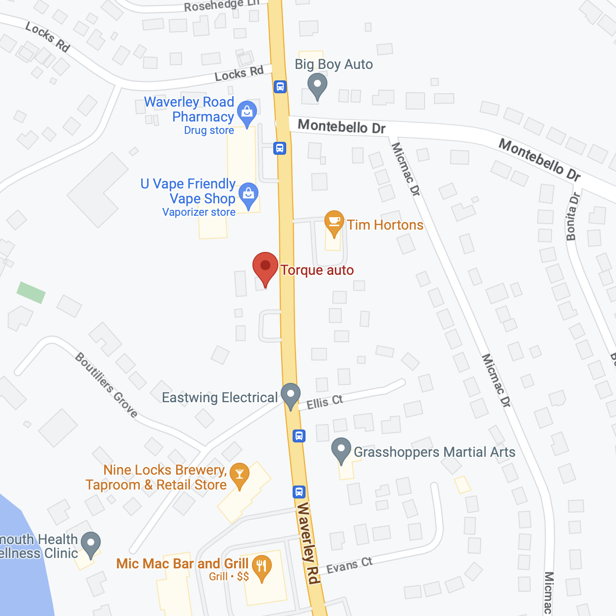 Screenshot 2023-07-05 at 2.11.17 PM Torque Auto Map