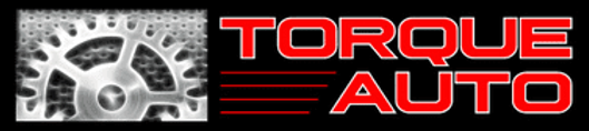 Torque Auto Dartmouth